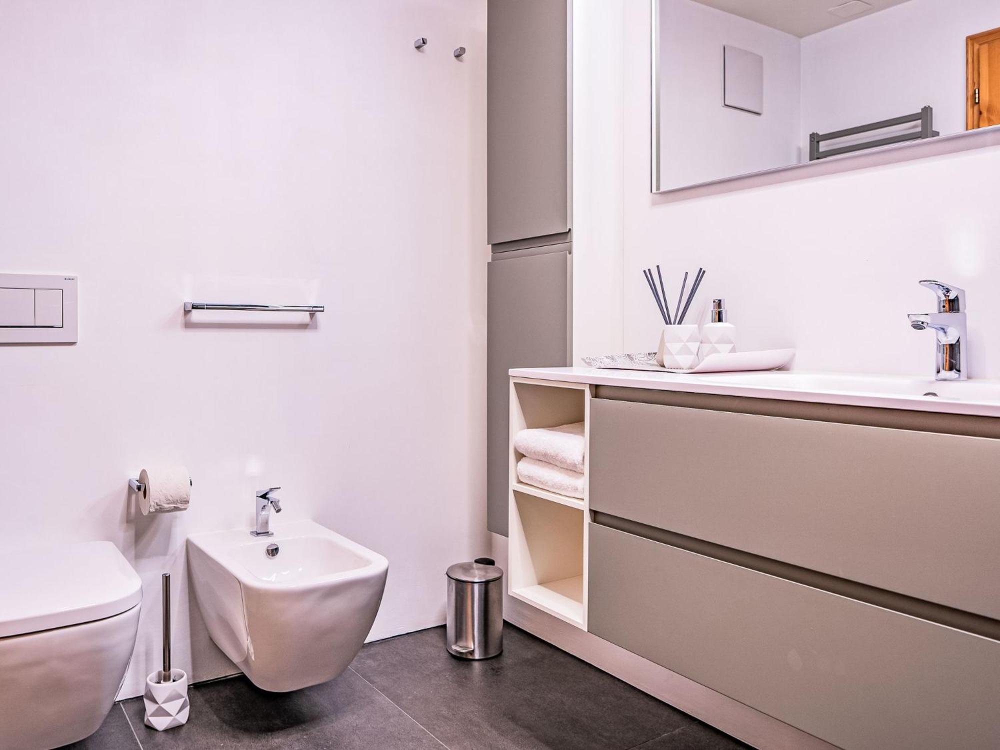 Apartment Chesa Vadret Surlej By Interhome Luaran gambar